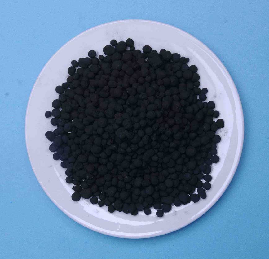 ������̿