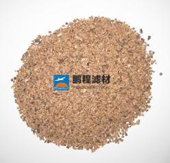 �������V��