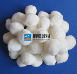 ���u�����w�S������