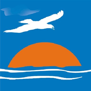 ˮ̎�����J(r��n)��(zh��n)�i�̞V��