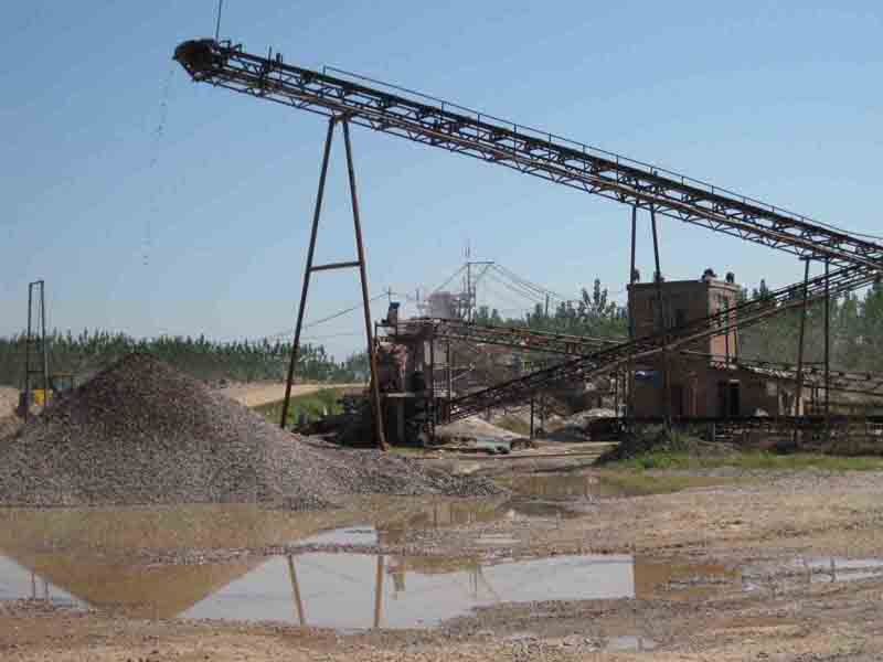 ��ʯ���a(ch��n)�F(xi��n)��(ch��ng)